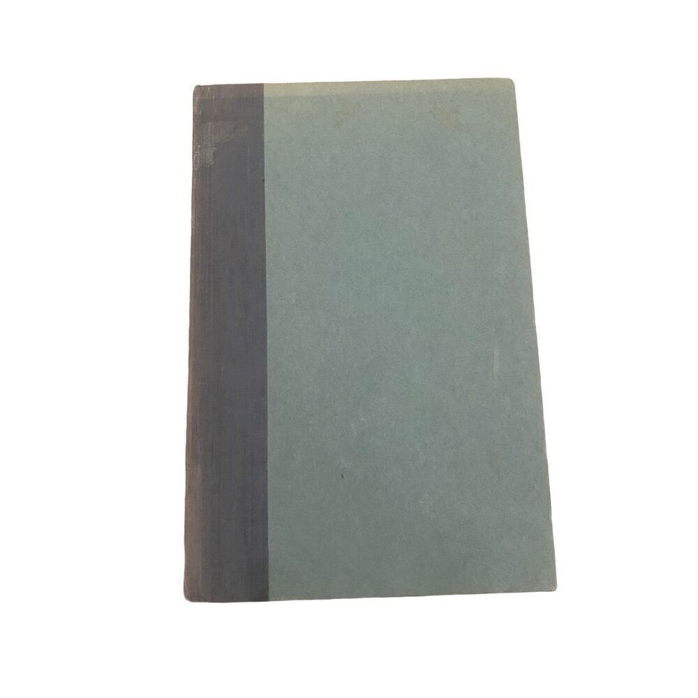 A Prayer For Owen Meany By John Irving Hardcover Book